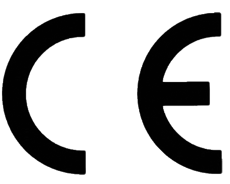 CE_Label
