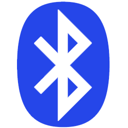BT Icon